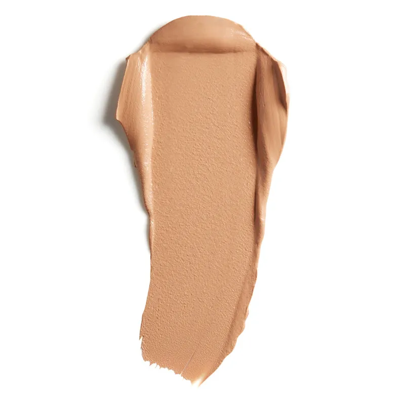 Lily Lolo Cream Foundation 7g