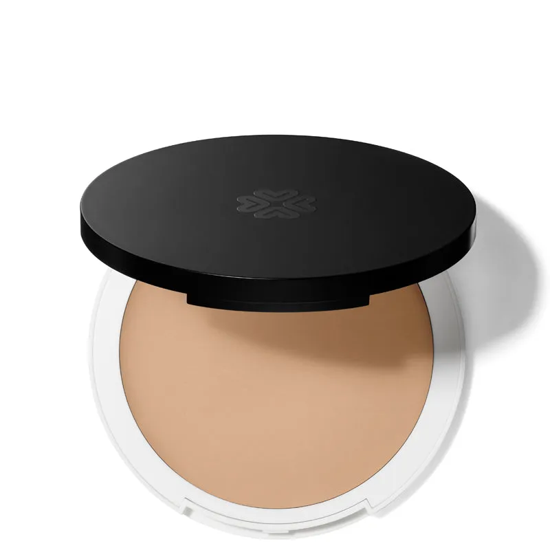 Lily Lolo Cream Foundation 7g