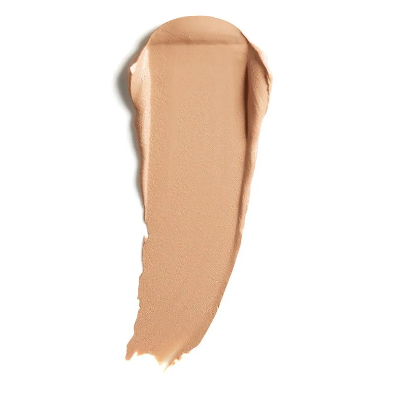 Lily Lolo Cream Foundation 7g