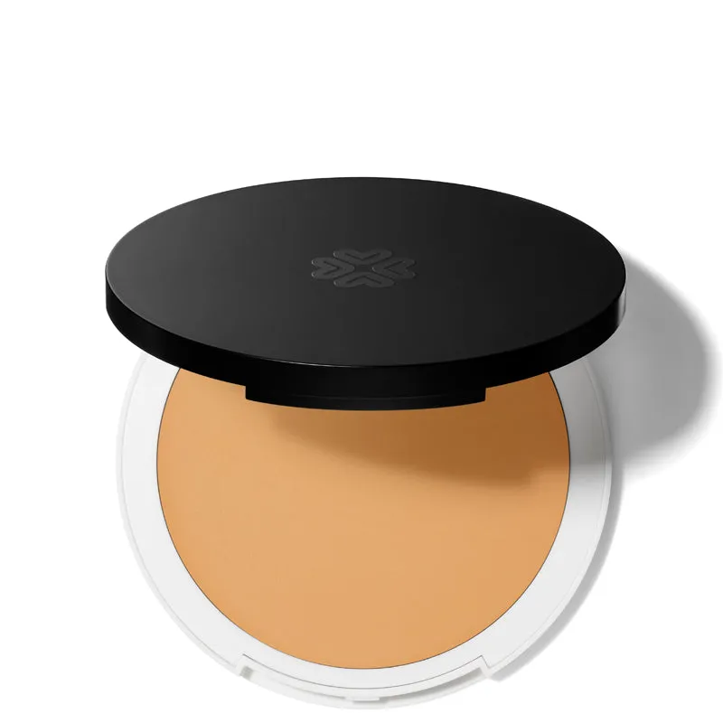 Lily Lolo Cream Foundation 7g