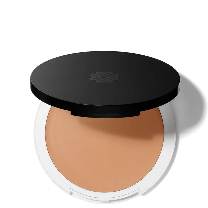 Lily Lolo Cream Foundation 7g