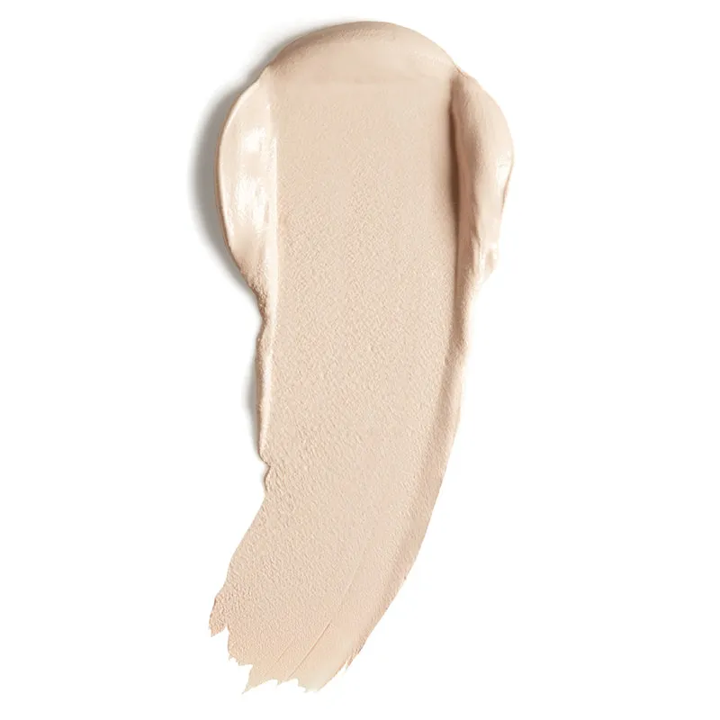 Lily Lolo Cream Foundation 7g