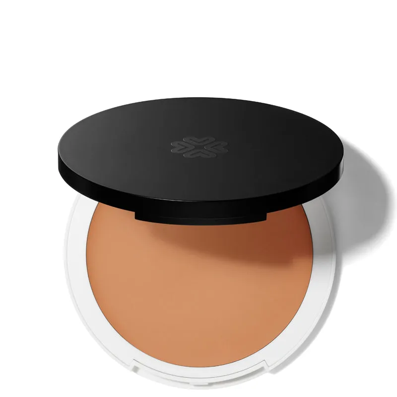 Lily Lolo Cream Foundation 7g