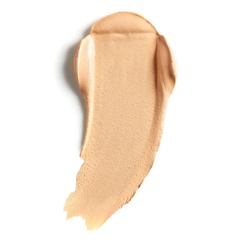 Lily Lolo Cream Foundation 7g