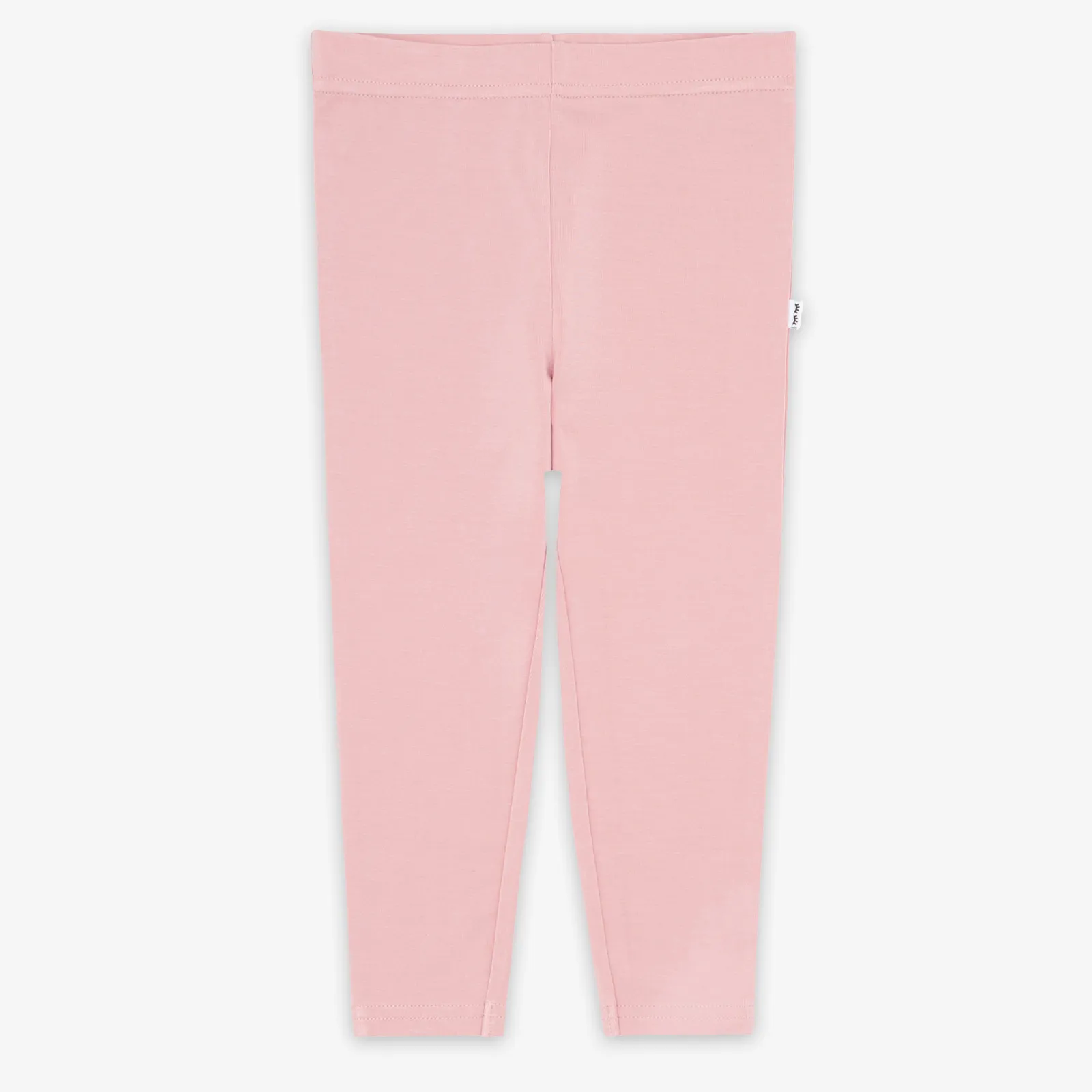 Mauve Blush Legging