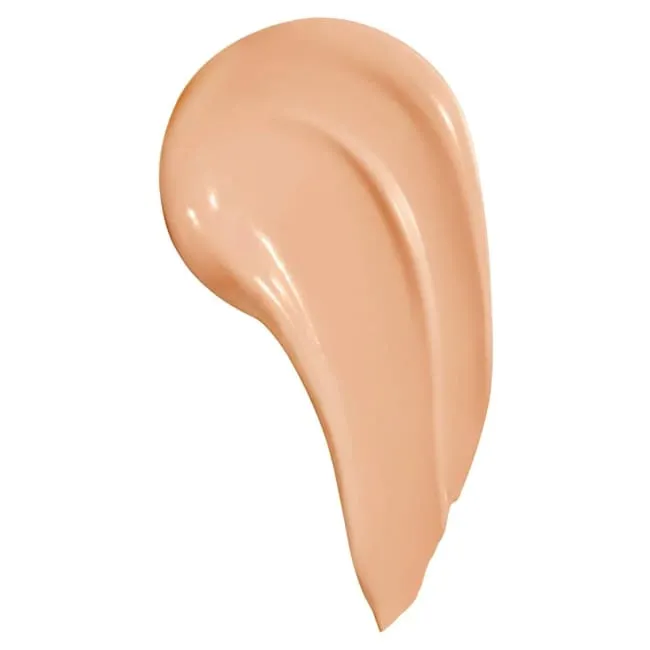 Maybelline Superstay 30HR Foundation - Sand 30