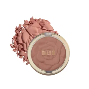 Milani Rose Powder Blush