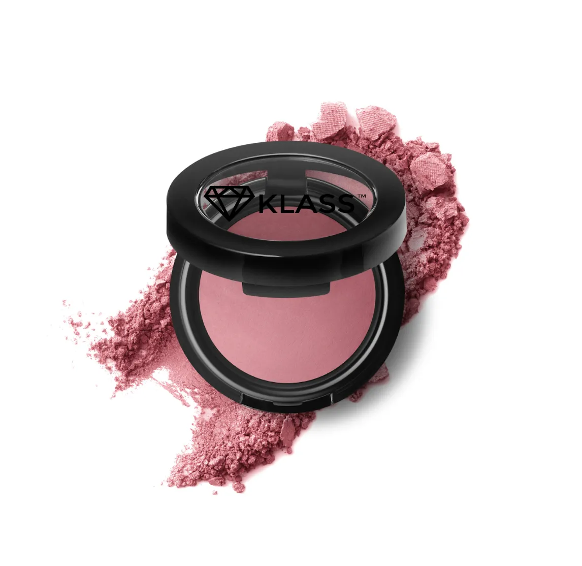 MINERAL BLUSH MATTE