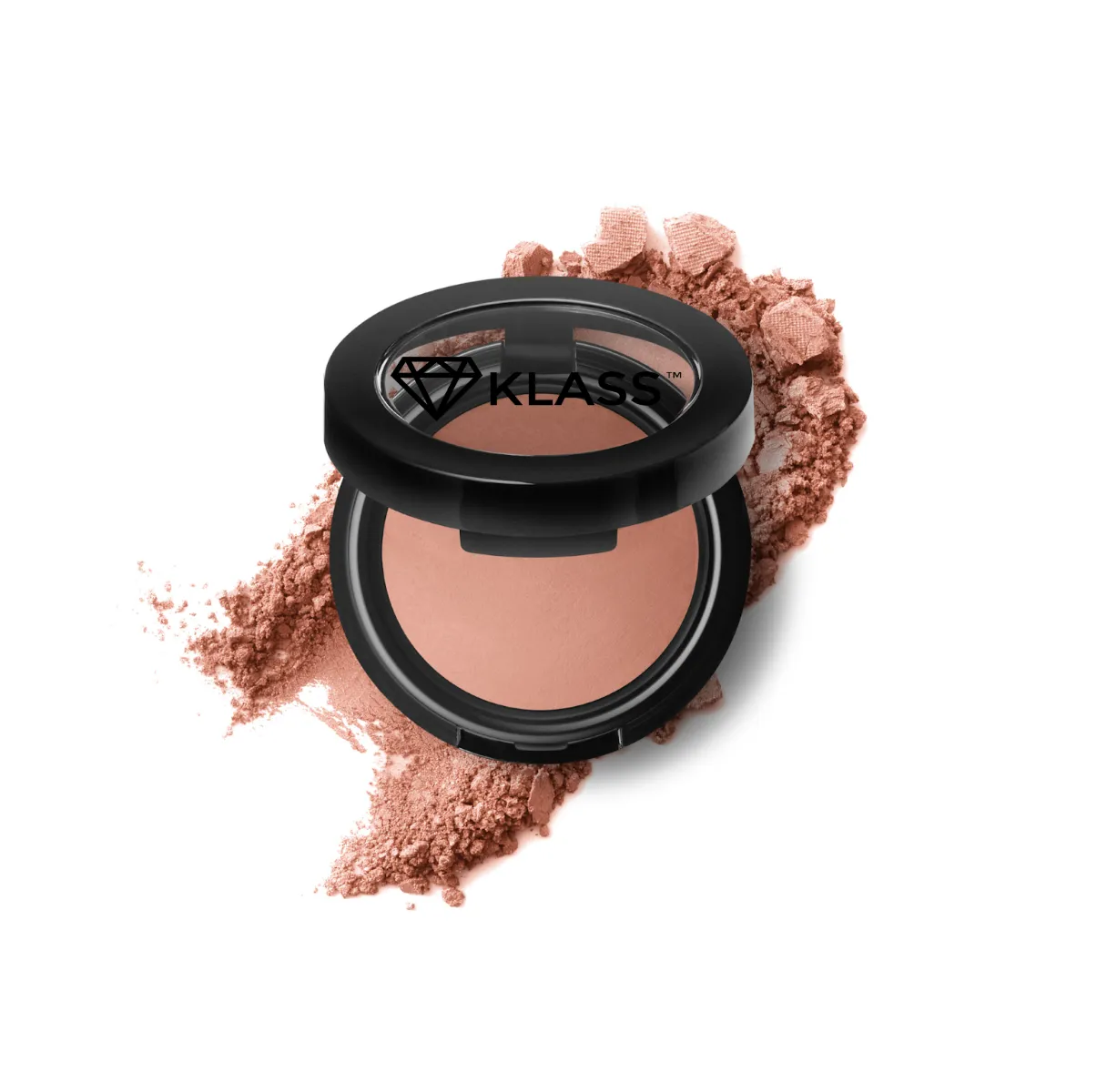 MINERAL BLUSH MATTE