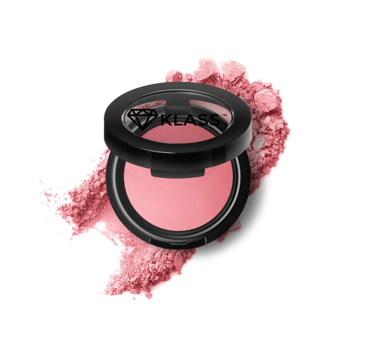 MINERAL BLUSH MATTE