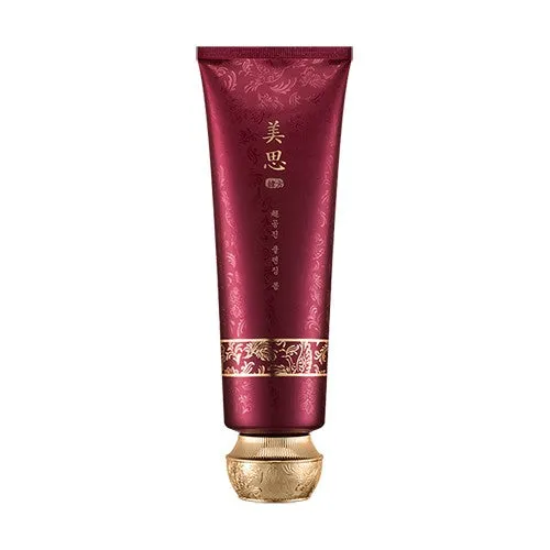 MISA Cho Gong Jin Cleansing Foam