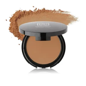 NANACOCO PRO HD Perfection Powder Foundation 8g (Caramel)