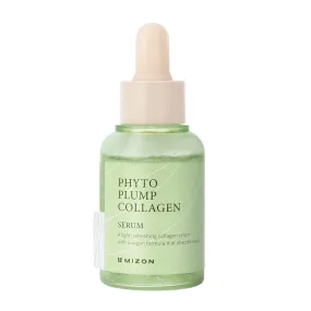 Phyto Plump Collagen Serum