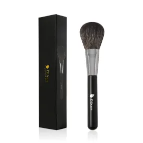 Powder Brush Single Pack