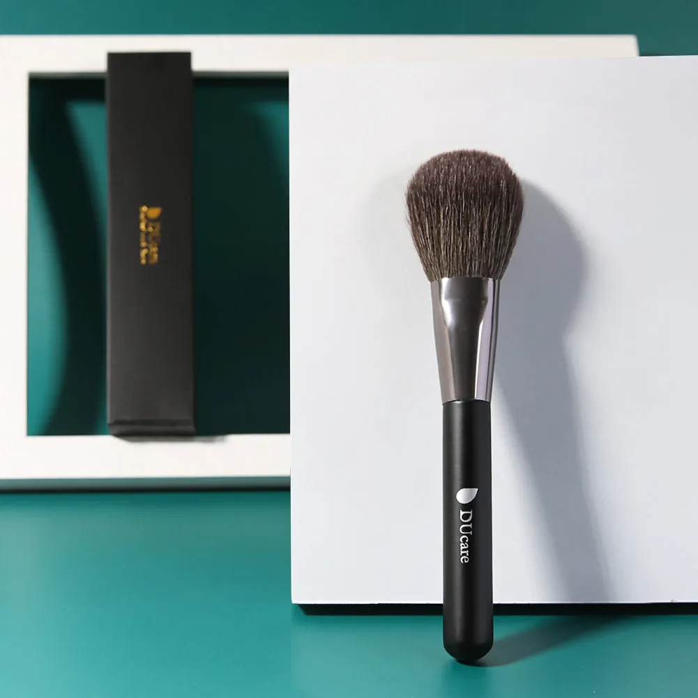 Powder Brush Single Pack