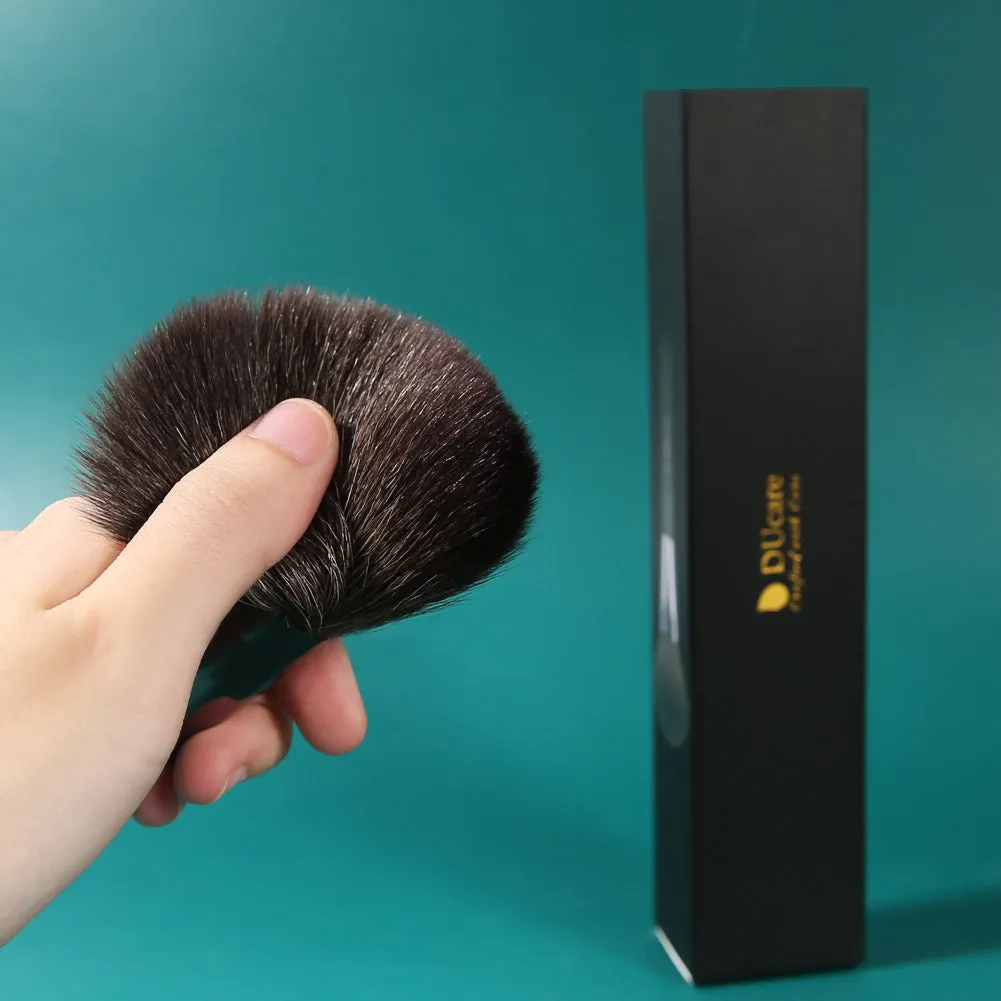 Powder Brush Single Pack