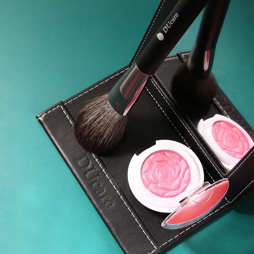 Powder Brush Single Pack