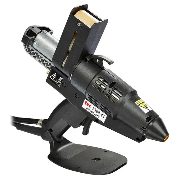 Power Adhesives TEC 7300 Spray Glue Gun