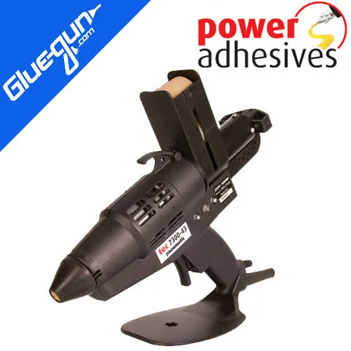 Power Adhesives TEC 7300 Spray Glue Gun