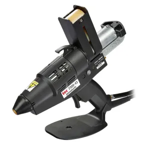 Power Adhesives TEC 7300 Spray Glue Gun