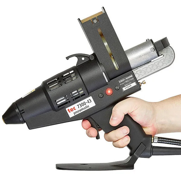 Power Adhesives TEC 7300 Spray Glue Gun