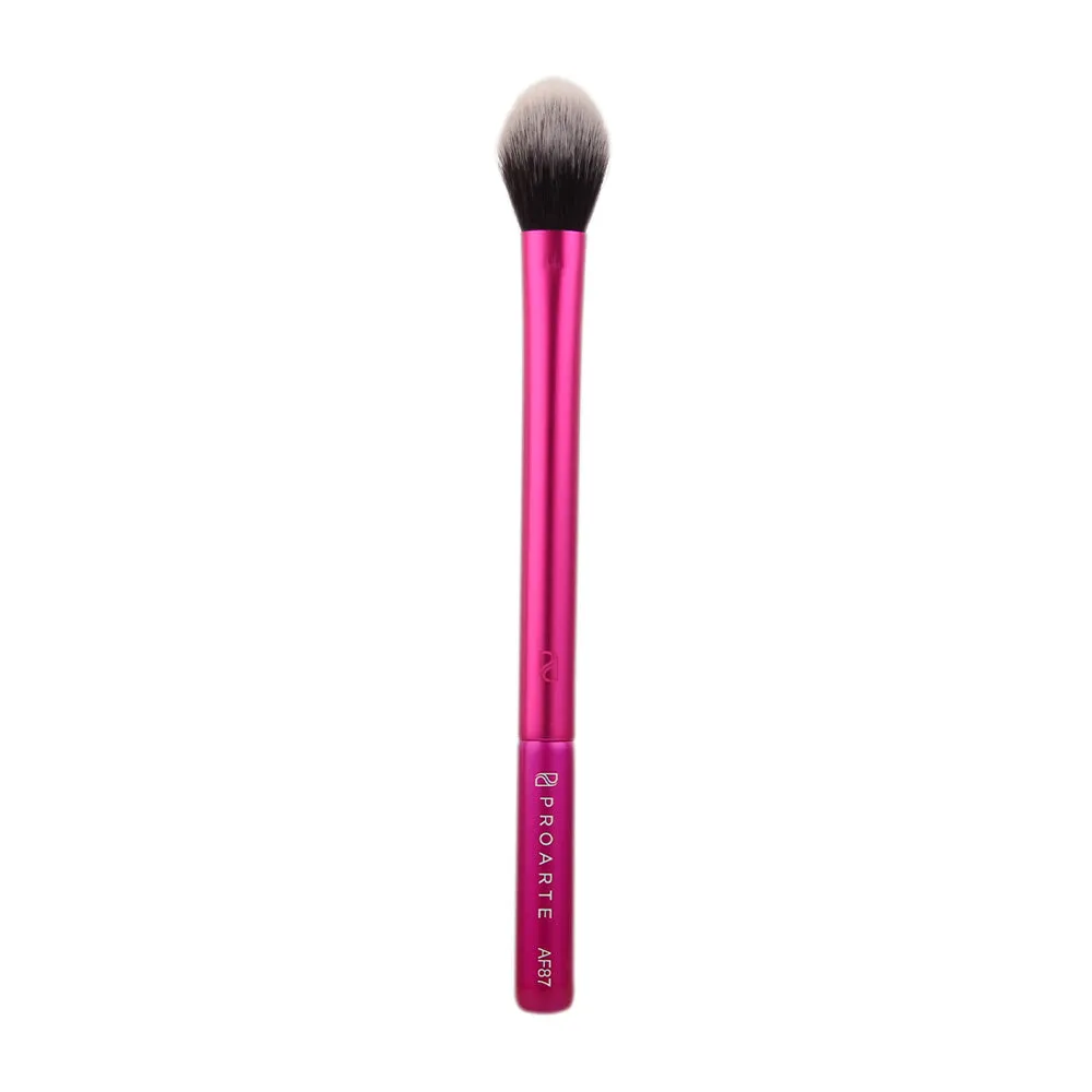 Proarte Dab & Set Brush AF-87