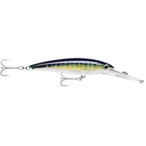 Rapala X-Rap Magnum 20 Sailfish UV [XRMAG20SFU]