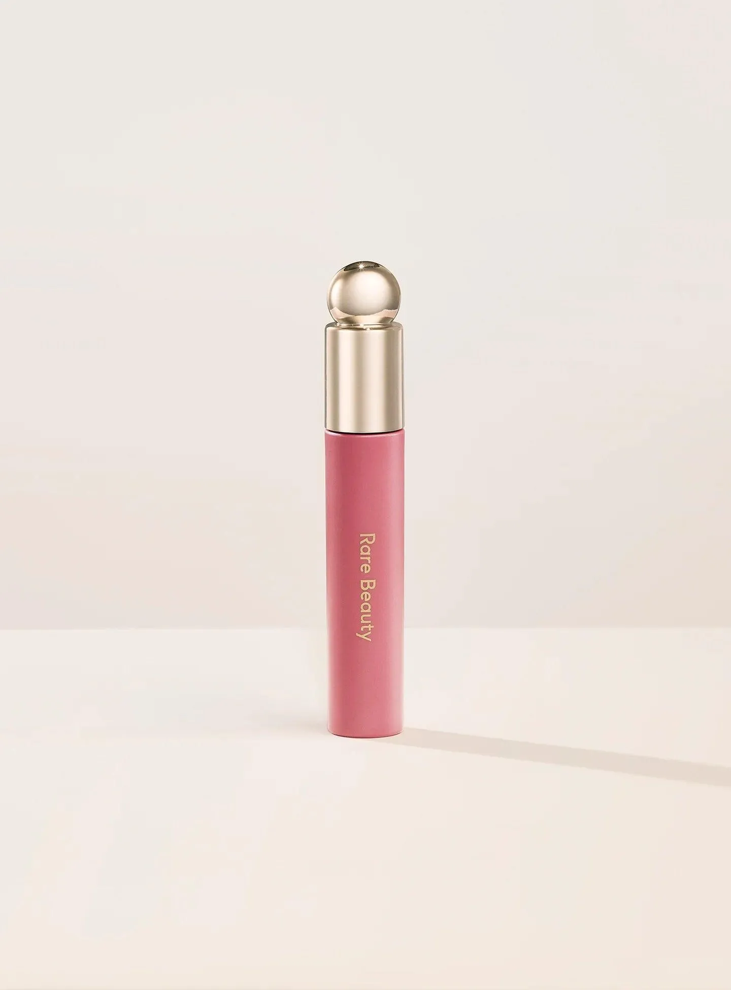 Rare Beauty - Soft  Pinch Tinted Lip Oil