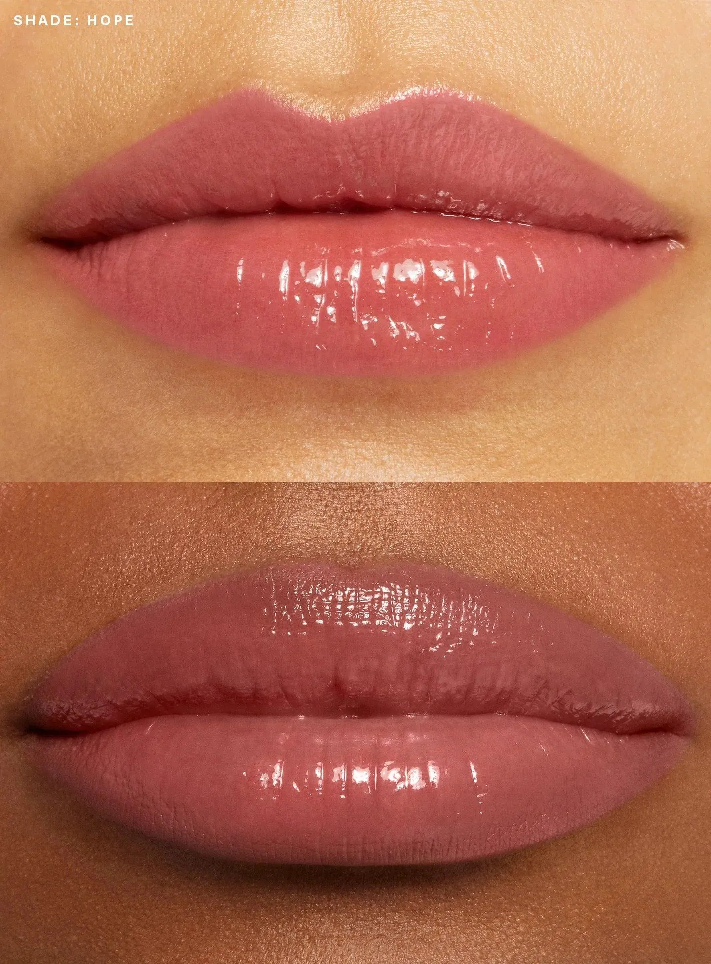 Rare Beauty - Soft  Pinch Tinted Lip Oil