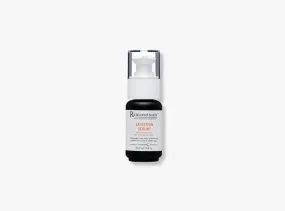 Rawceuticals Salvation Serum | Multi-Action Skin Tightening Serum