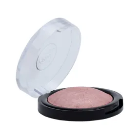 Rivaj UK Mineral Terracotta Eye Shadow & Blush Powder No.13