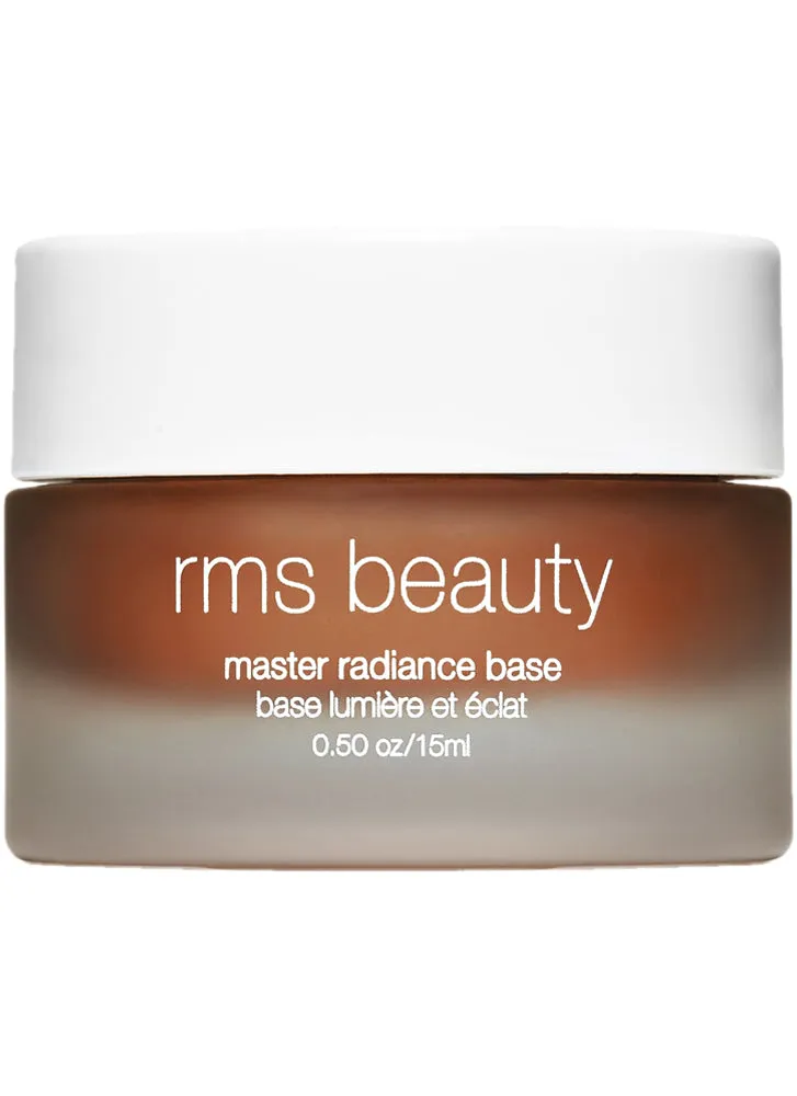 RMS Beauty Master Radiance Base