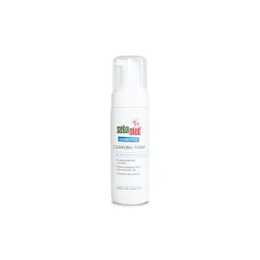 Sebamed Clear Face Cleansing Foam 150ml