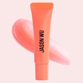 SOFT BALM LIP BALM - 02 Apricot