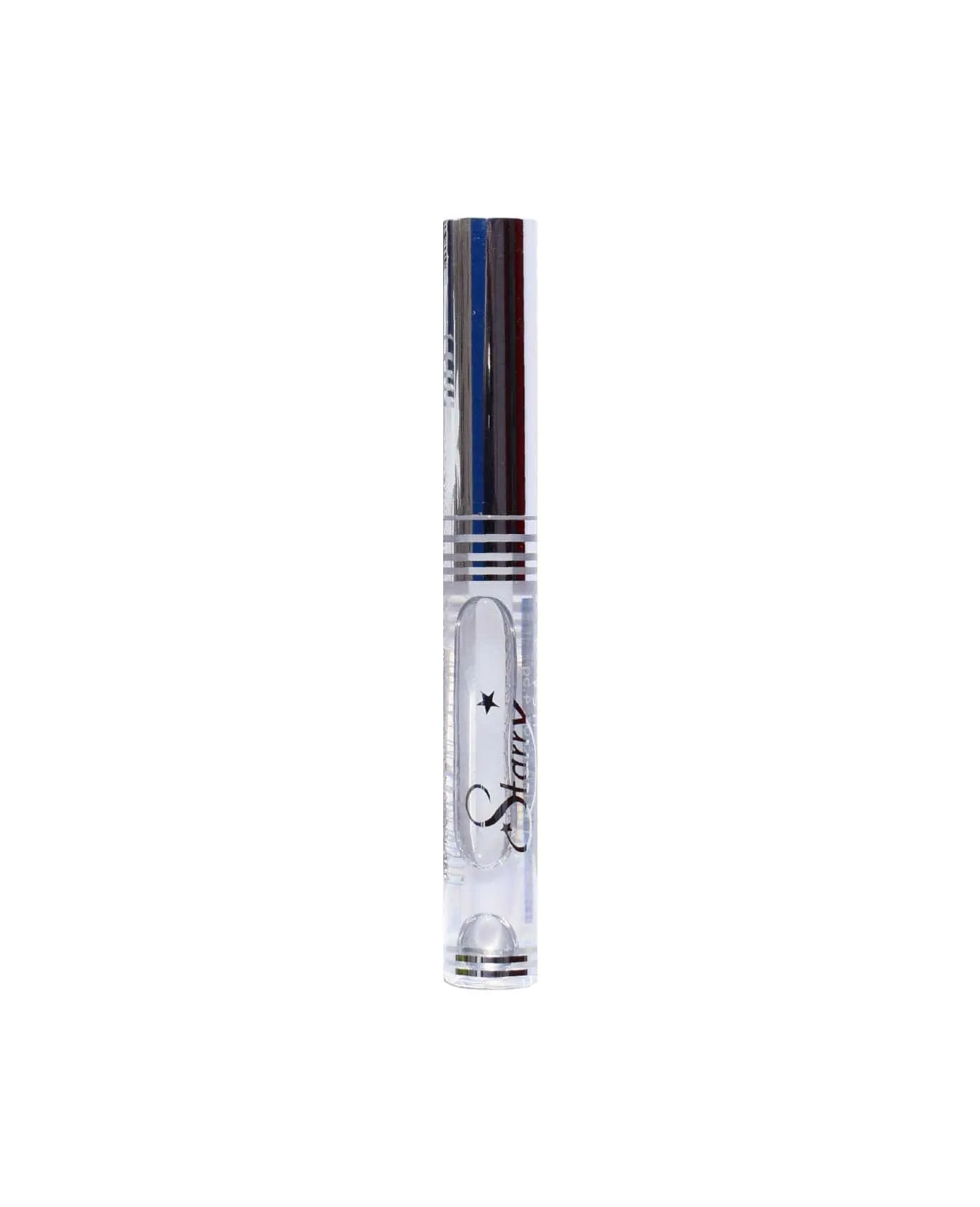 Starry Vitamin E Lip Gloss