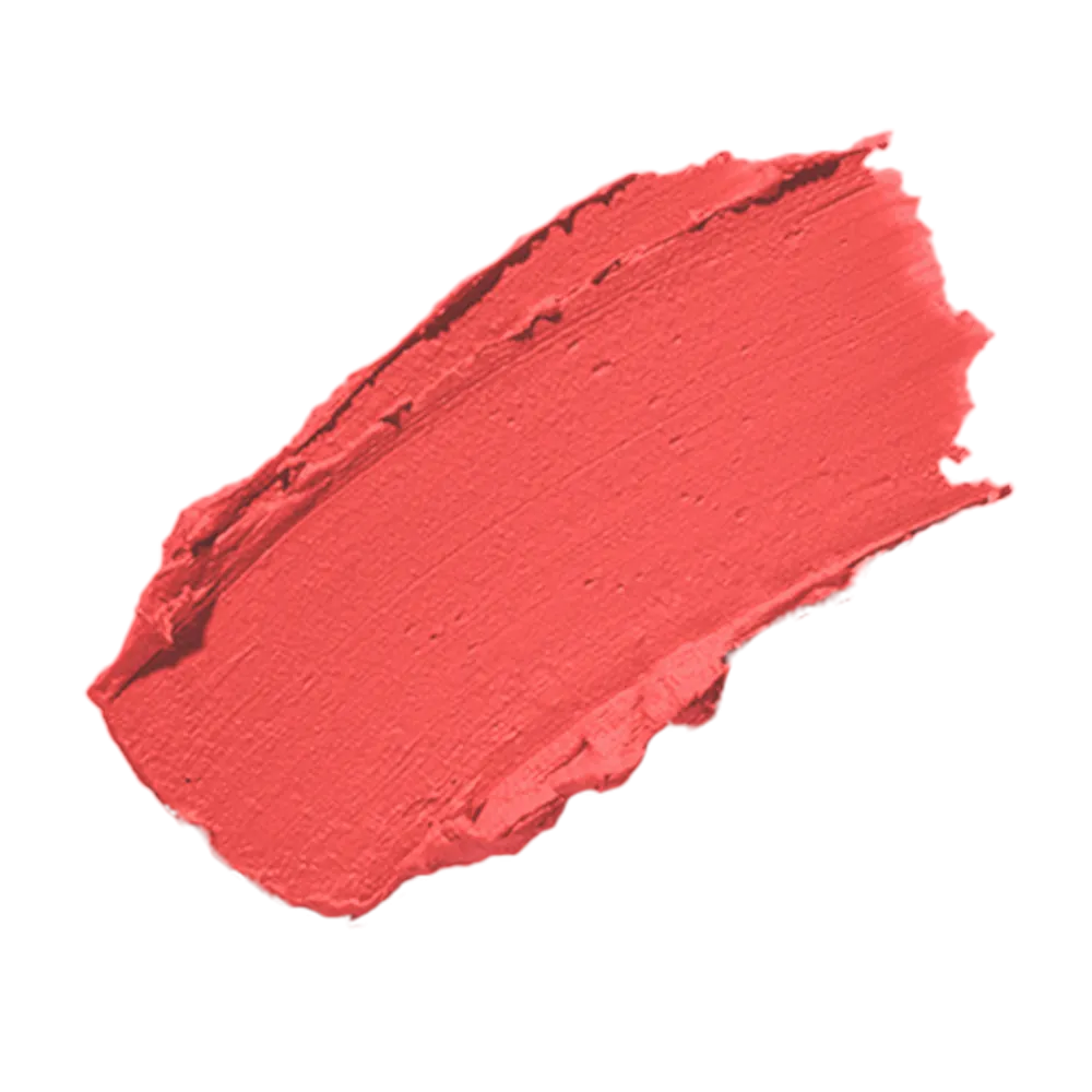 Superbloom | Full Bloom Cream Blush