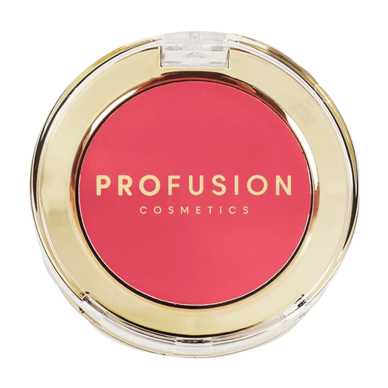 Superbloom | Full Bloom Cream Blush