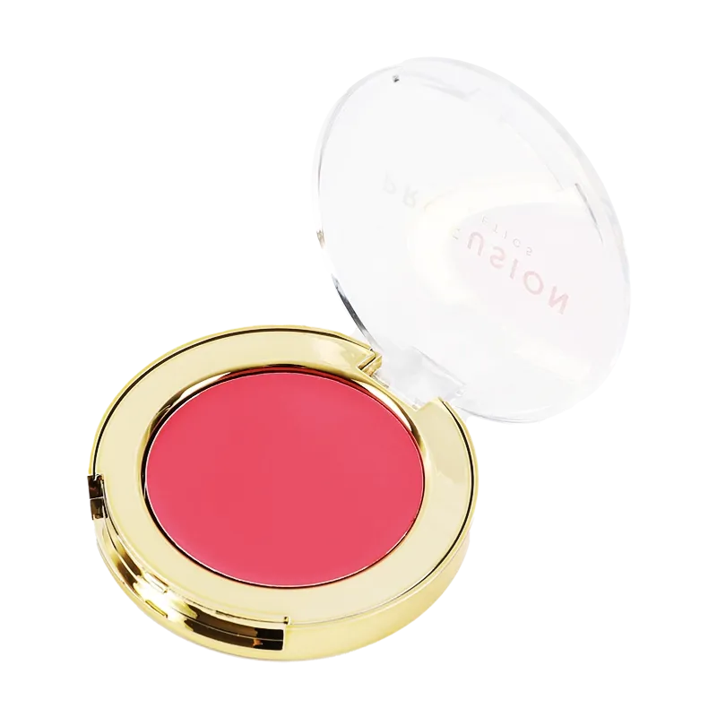 Superbloom | Full Bloom Cream Blush