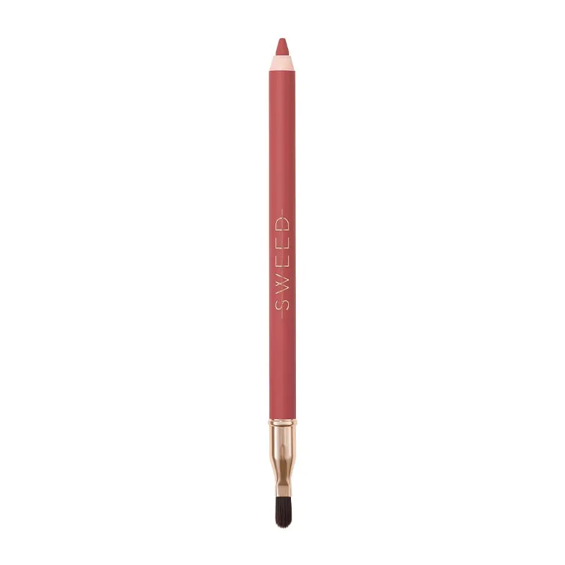 Sweed X Lydia Millen Lip Liner