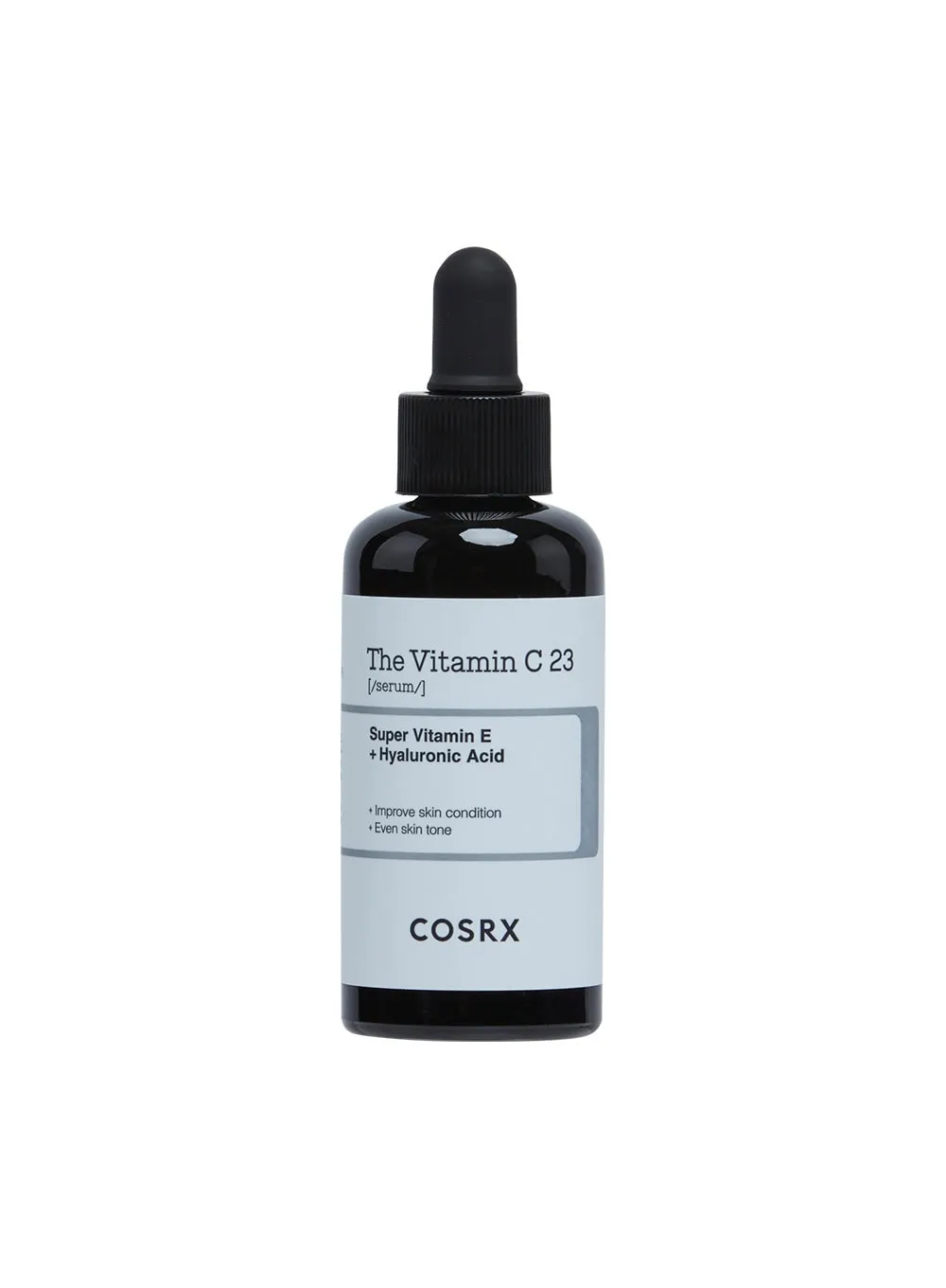 The Vitamin C 23 Serum (20ml)