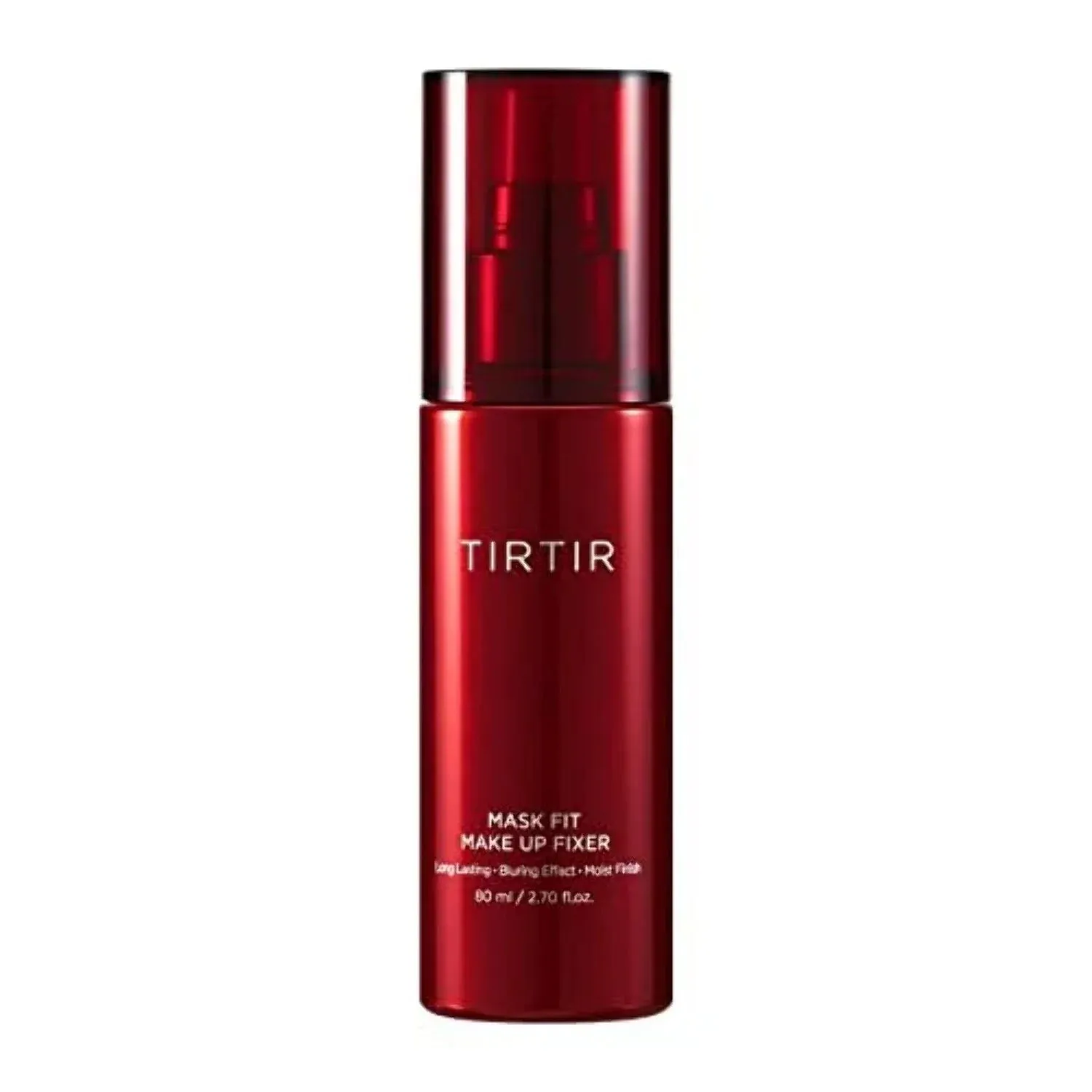 TIRTIR - Mask Fit Make Up Fixer 30ml