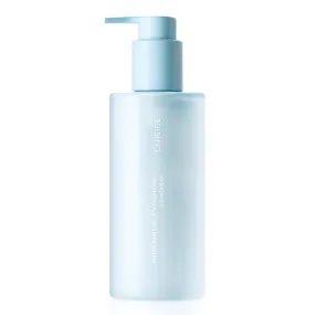 Water Bank Blue Hyaluronic Cleansing Oil